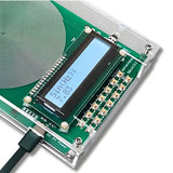 Zoovela™ - Resonance generator