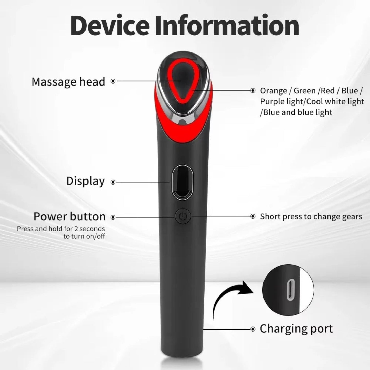 Zoovela™ - Anti-Aging Booster Pro