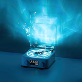 Zoovela™ - Bluetooth Speaker