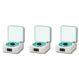 Zoovela™ - Bluetooth Speaker