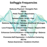 Zoovela™ - Resonance generator