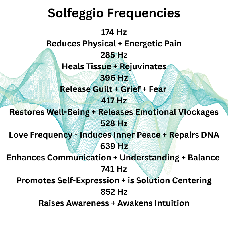 Zoovela™ - Resonance generator