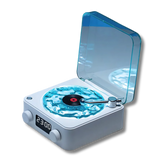 Zoovela™ - Bluetooth Speaker