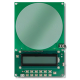 Zoovela™ - Resonance generator