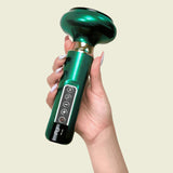 Zoovela™ - Anti-Cellulite Massager