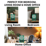 Zoovela™ - Resonance generator