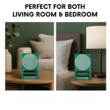 Zoovela™ - Resonance generator