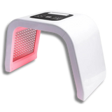 Zoovela™ - LED Light Therapy