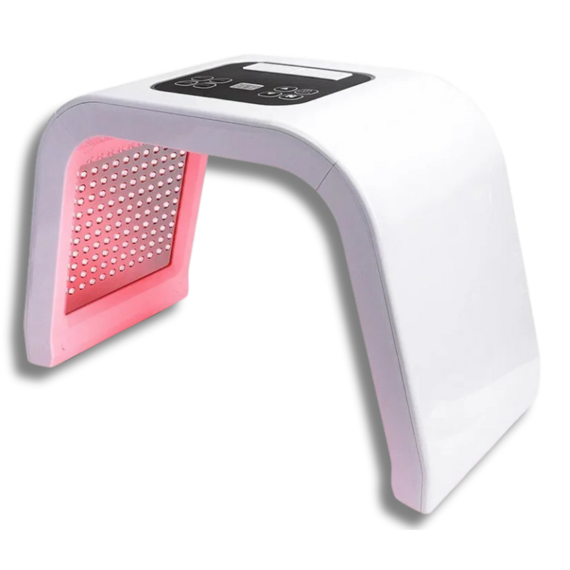 Zoovela™ - LED Light Therapy