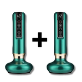 Zoovela™ - Anti-Cellulite Massager