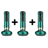 Zoovela™ - Anti-Cellulite Massager