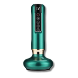 Zoovela™ - Anti-Cellulite Massager