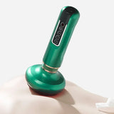 Zoovela™ - Anti-Cellulite Massager