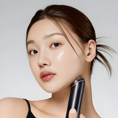 Zoovela™ - Anti-Aging Booster Pro