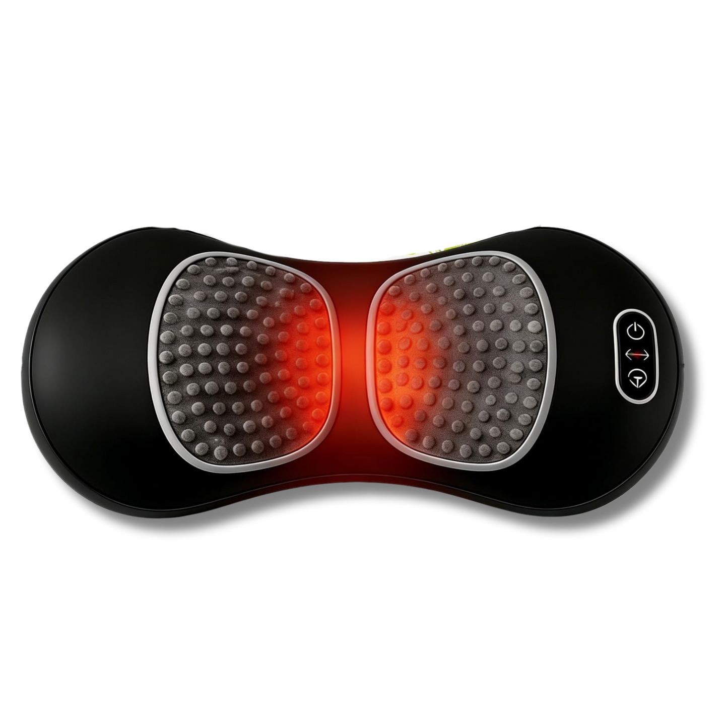 Zoovela™ - Triple Fusion Massager
