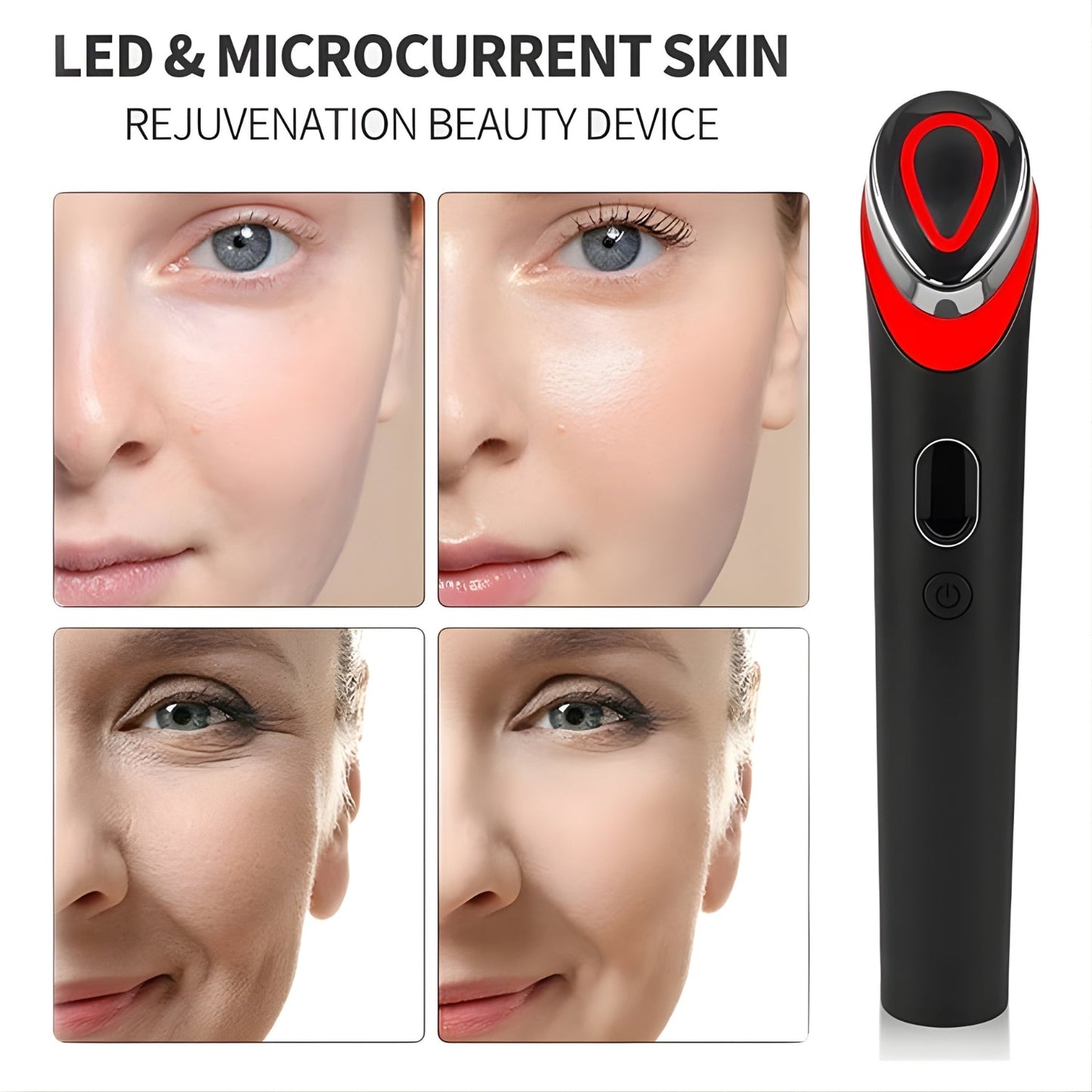 Zoovela™ - Anti-Aging Booster Pro