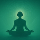 Zoovela™ - Resonance generator