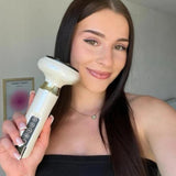 Zoovela™ - Anti-Cellulite Massager