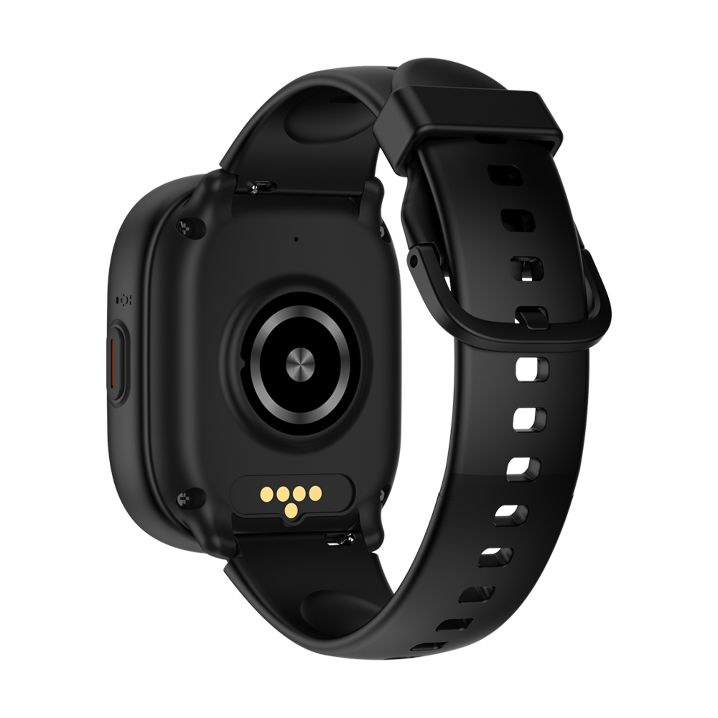 Zoovela™ - Kids Smart Watch
