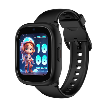 Zoovela™ - Kids Smart Watch