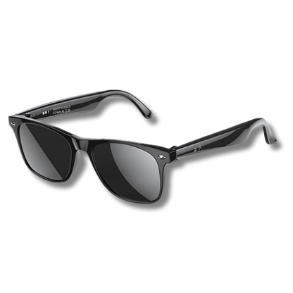 Zoovela™ -  Smart Sunglasses