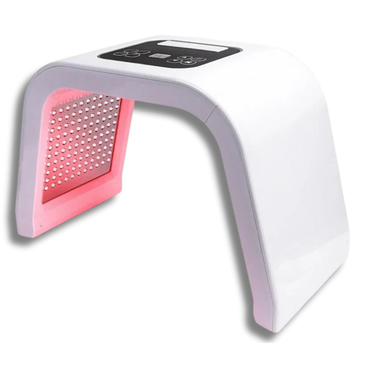 Zoovela™ - LED Light Therapy