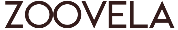 ZOOVELA