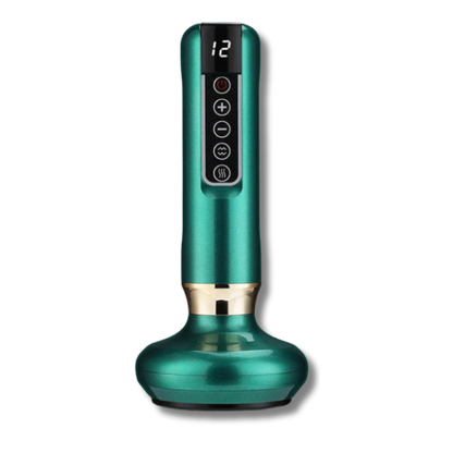 Zoovela™ - Anti-Cellulite Massager