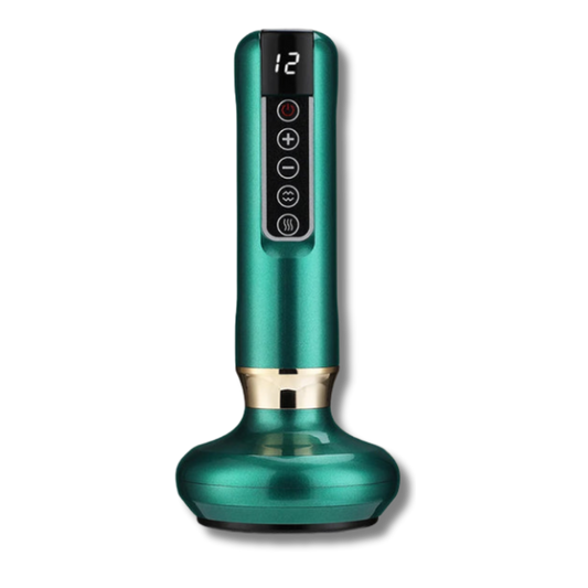 Zoovela™ - Anti-Cellulite Massager